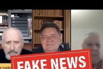 ministrul apararii demonteaza un fake news viral nu exista 800 de militari americani raniti la baza mihail kogalniceanu 69c6b6e84127c