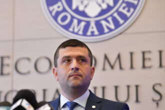 ministrul apararii informatii despre cele trei avioane si militarii americani sositi duminica in romania 69b6df2817e39