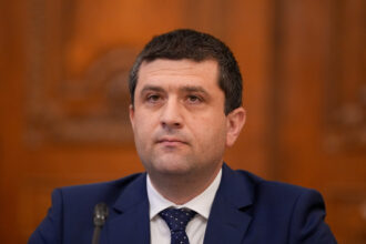 ministrul apararii romania a spus ca nu trimite trupe nici nu s a cerut ca aceasta sa trimita trupe in iran 69c973f792a1f