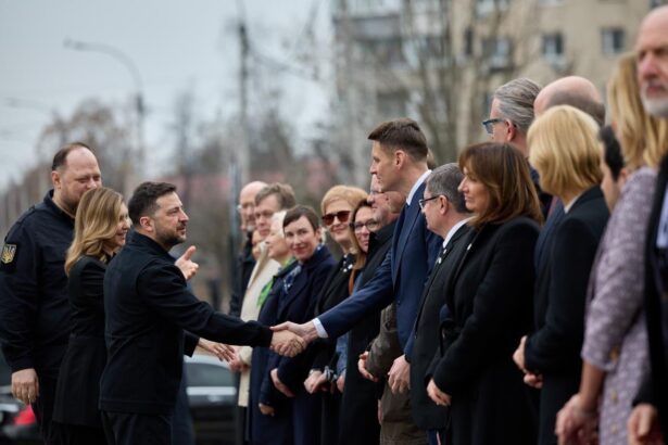 mircea abrudean a participat la comemorarea masacrului de la bucea masacrul ramane martorul a tot ceea ce poate fi mai crud si mai inuman din partea fortelor armate ruse 69cbedd223991