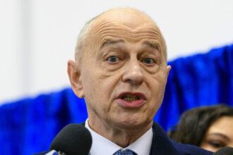 mircea geoana despre decizia csat corecta va consolida parteneriatul strategic romano american 69b18545f3dcd