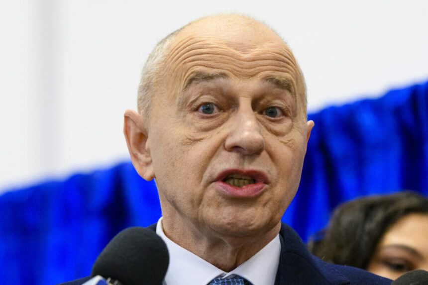 mircea geoana despre decizia csat corecta va consolida parteneriatul strategic romano american 69b18545f3dcd