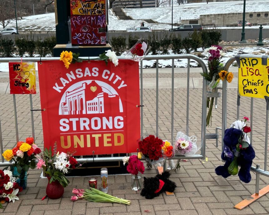 missouri drops murder charge against man who opened fire at super bowl rally 69b0152d73454