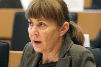 monica macovei nu mai vrea sa presteze munca in folosul comunitatii 69b91c322b661