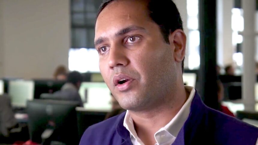 mortgages in 47 seconds betters new chatgpt app targets lenders rocket and uwm 69a9c8baa8db8