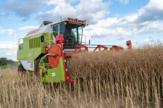 motorina la pret redus fara tva si accize pentru fermieri propunerea madr in contextul scumpirii carburantilor 69c6bcde9d742