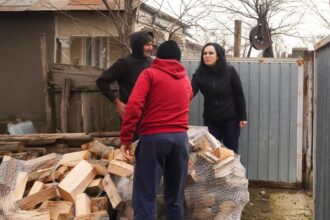 munca din gospodarie poate aduce pensie si asigurare medicala 69c7c7fb9fd32