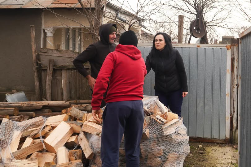 munca din gospodarie poate aduce pensie si asigurare medicala 69c7c7fb9fd32