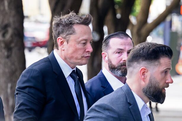 musk responsible for twitter investors stock dropping when he bought company jury rules 69bdedd24214b