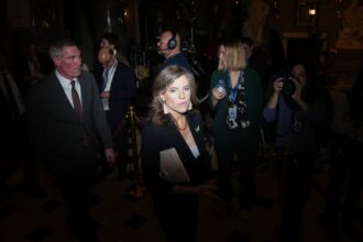 nancy mace under house investigation over alleged improper reimbursement requests 69a71adb1dfc8