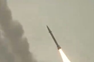 nato confirma ca a interceptat o racheta lansata din iran 69aeda22dd96e