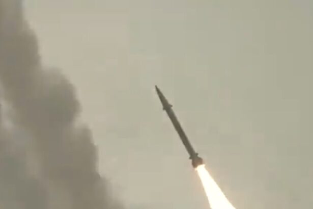 nato confirma ca a interceptat o racheta lansata din iran 69aeda22dd96e