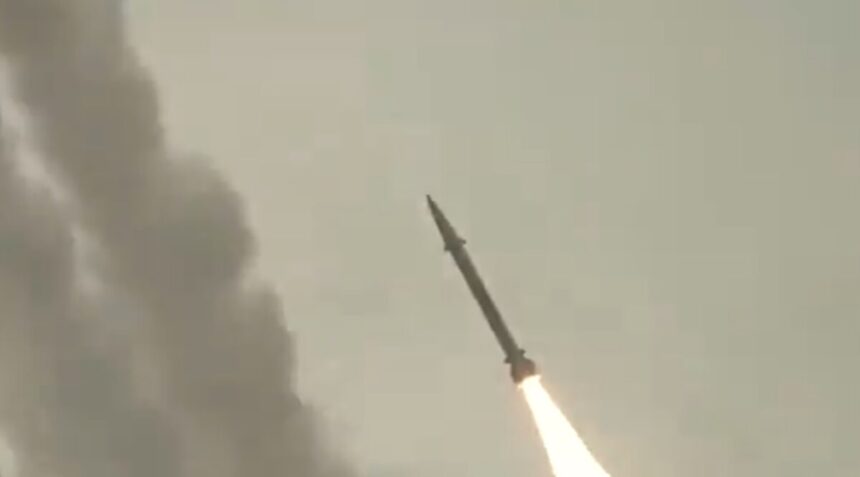 nato confirma ca a interceptat o racheta lansata din iran 69aeda22dd96e