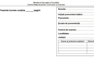nelipsitele perle de la simularea la romana personajul avea un cap de pasarica 69ba87696a7ef