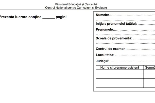 nelipsitele perle de la simularea la romana personajul avea un cap de pasarica 69ba87696a7ef