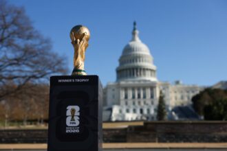 new bill would bar ice raids near world cup matches in us host cities 69bc25fa19f73
