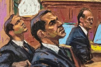 new york sex trafficking case against high end real estate broker brothers goes to jury 69a9ce425dda0