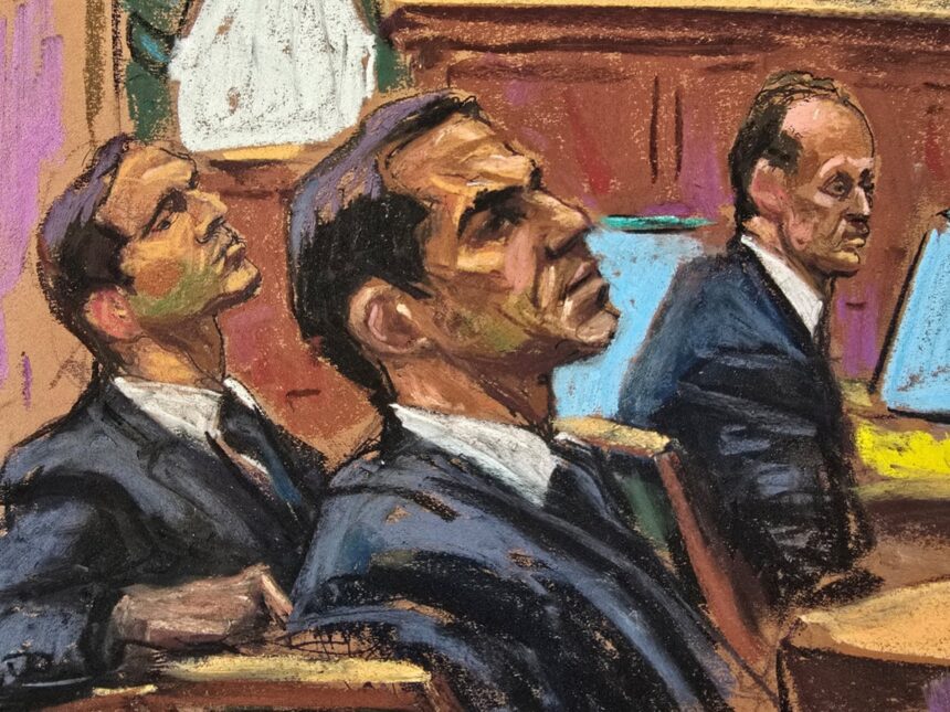 new york sex trafficking case against high end real estate broker brothers goes to jury 69a9ce425dda0