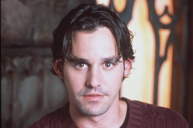 nicholas brendon buffy the vampire slayer actor dies at 54 69bdfd4f10a73
