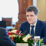 nicusor dan a promulgat legea bugetul de stat pe 2026 69c6b4cc6cb73