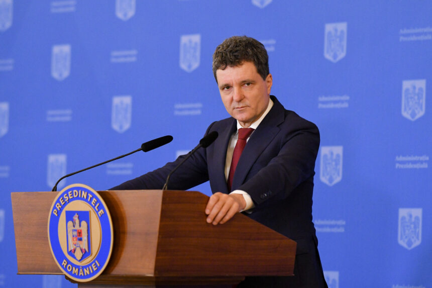 nicusor dan despre mecanismul preturilor la energie nicusor dan ultima bucatica de energie este la un pret mare consumatorii si companiile au un pret mare 69bc8b4dd01e5