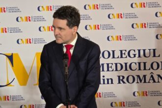 nicusor dan despre o eventuala rationalizare a carburantilor pe orizontul imediat nu se pune problema asta 69c55c52aaeb9