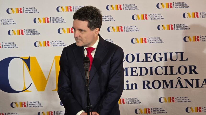 nicusor dan despre o eventuala rationalizare a carburantilor pe orizontul imediat nu se pune problema asta 69c55c52aaeb9