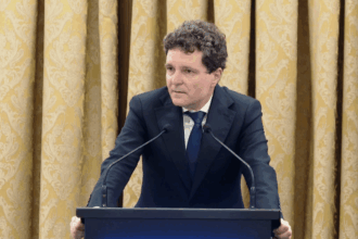 nicusor dan despre posibila interventie a romaniei in ormuz poate fi o solutie diplomatica sau o solutie la limita 69c55af471e35