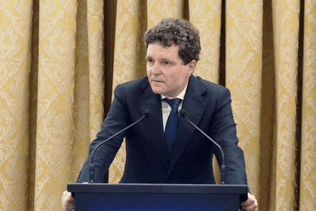 nicusor dan despre posibila interventie a romaniei in ormuz poate fi o solutie diplomatica sau o solutie la limita 69c55af471e35