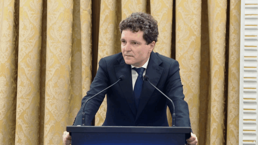 nicusor dan despre posibila interventie a romaniei in ormuz poate fi o solutie diplomatica sau o solutie la limita 69c55af471e35