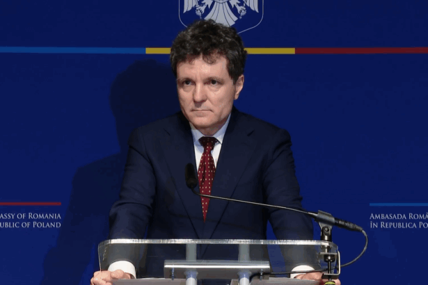 nicusor dan despre umbrela nucleara a frantei in viitorul mediu nu se pune problema ca elemente nucleare sa fie gazduite de teritoriul nostru 69a9df0525555