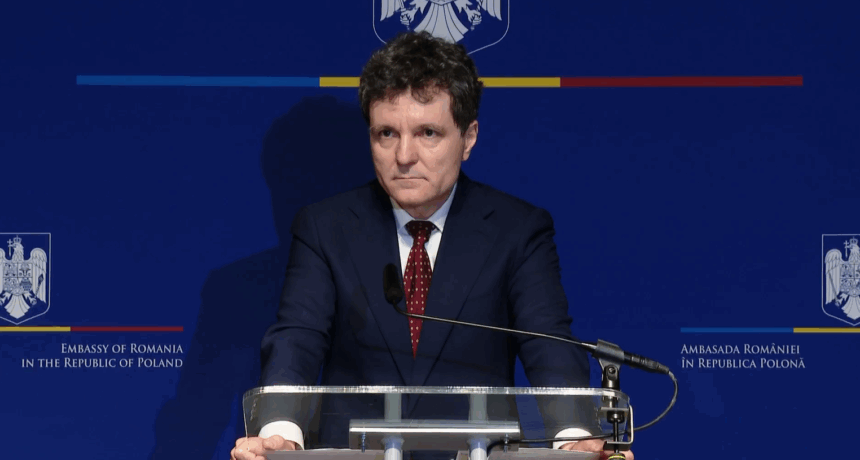 nicusor dan despre umbrela nucleara a frantei in viitorul mediu nu se pune problema ca elemente nucleare sa fie gazduite de teritoriul nostru 69a9df0525555