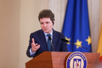 nicusor dan discurs in onoarea zilei internationale a francofoniei francofonia reprezinta pentru romania o valoare autentica confirmata pe plan politic economic in educatie si cercetare 69c1529dd8584