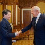 nicusor dan dupa intalnirea cu premierul alexandru munteanu republica moldova poate conta permanent pe sprijinul romaniei 69cbe347c8d93