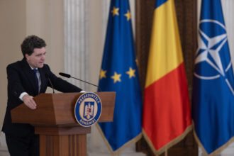 nicusor dan dupa intalnirea cu roxana minzatu este important ca bugetul ue sa ramana unul consistent 69ca97b185a8f