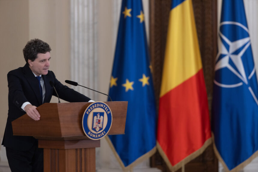 nicusor dan dupa intalnirea cu roxana minzatu este important ca bugetul ue sa ramana unul consistent 69ca97b185a8f