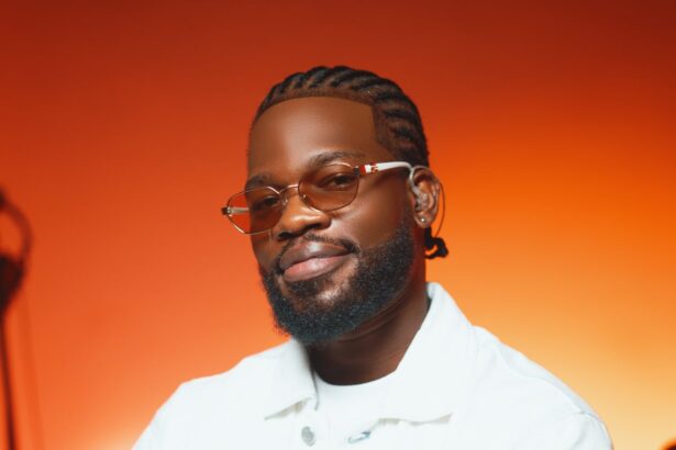 nigerias online content creator market has boomed can the skit makers and streamers make it pay 69b7f2e975240