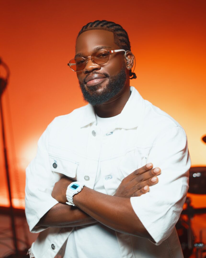 nigerias online content creator market has boomed can the skit makers and streamers make it pay 69b7f2e975240