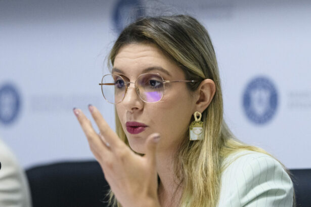 noi criterii de performanta pentru directorii apelor romane ce indicatori le vor decide evaluarea 69affe0964e12