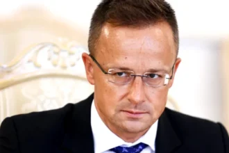 noi inregistrari ale discutiilor dintre oficialii maghiari si rusi sunt mereu la dispozitia dumneavoastra 69cb997c2e20e