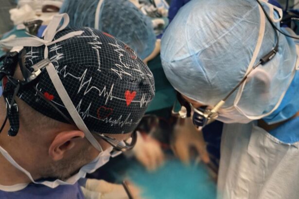 noi sperante de viata in urma prelevarii de organe de la doi pacienti in moarte cerebrala 69aaa76a05fdc