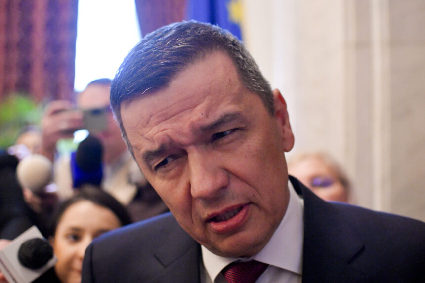 nu ne place sa amenintam suntem impinsi sa o facem spune sorin grindeanu 69ca49cc7580d