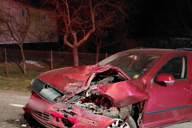 o fetita de 3 ani si un barbat au murit intr un grav accident produs in judetul cluj 69b313986bf1e