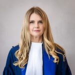 o judecatoare din romania va stabili daca regimul din belarus poate fi judecat pentru posibile crime impotriva umanitatii 69c7e30bc4223