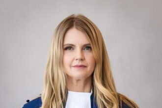 o judecatoare din romania va stabili daca regimul din belarus poate fi judecat pentru posibile crime impotriva umanitatii 69c7e30bc4223