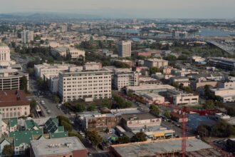 oakland homicides fall to 25 year low how did it stem the violence 69b80e9113bd7