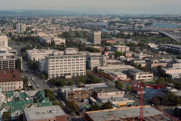 oakland homicides fall to 25 year low how did it stem the violence 69b80e9113bd7