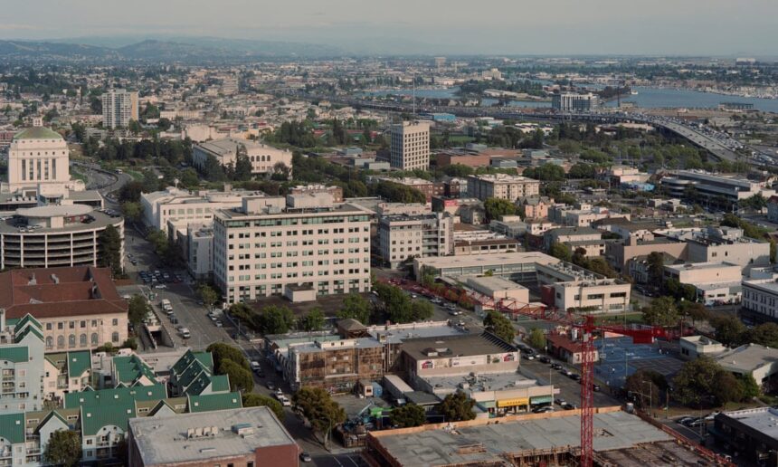 oakland homicides fall to 25 year low how did it stem the violence 69b80e9113bd7