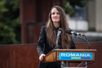 oana toiu masacre asupra civililor precum cel de la bucea ar fi trebuit sa nu aiba loc niciodata 69cc23b367341