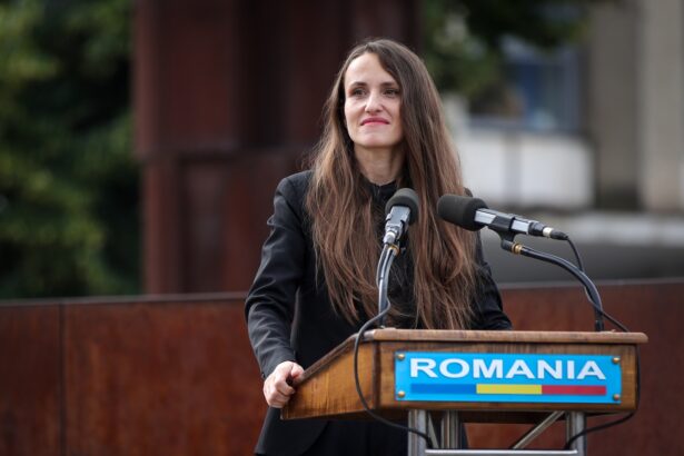 oana toiu masacre asupra civililor precum cel de la bucea ar fi trebuit sa nu aiba loc niciodata 69cc23b367341